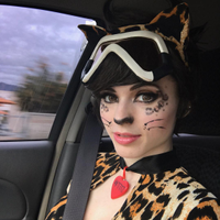 amouranth - BMMaj3Kghir-7Rniuz5P-ac0GBqZS.jpg